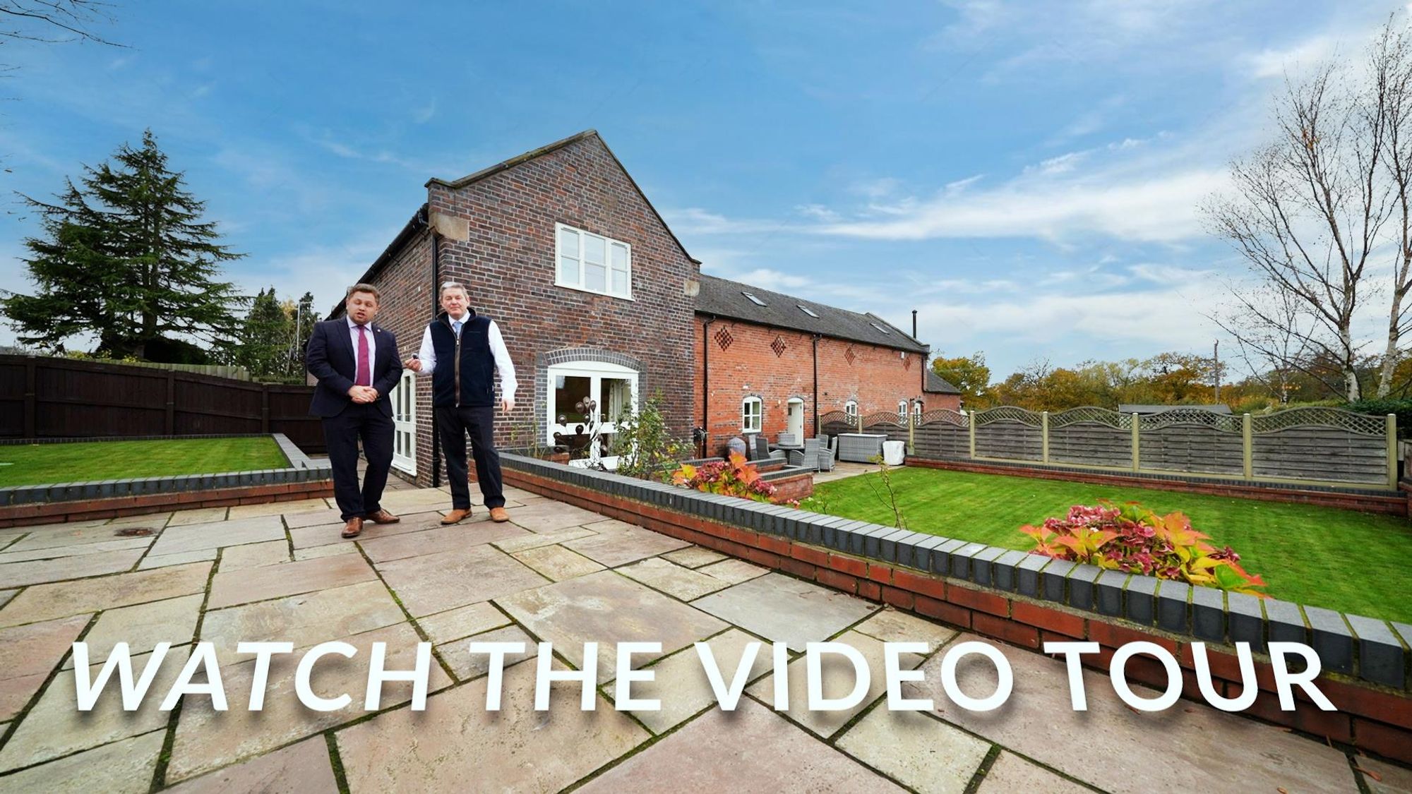 6 bedroom Flat For Sale