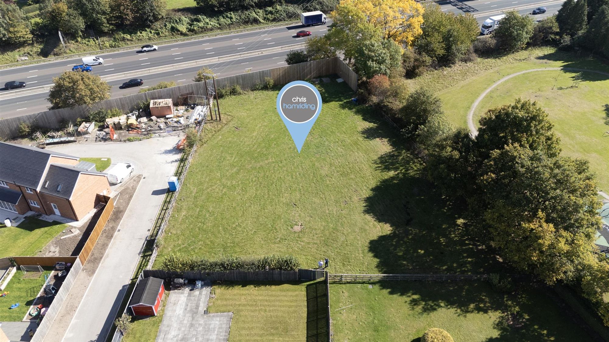  Detached house For Sale