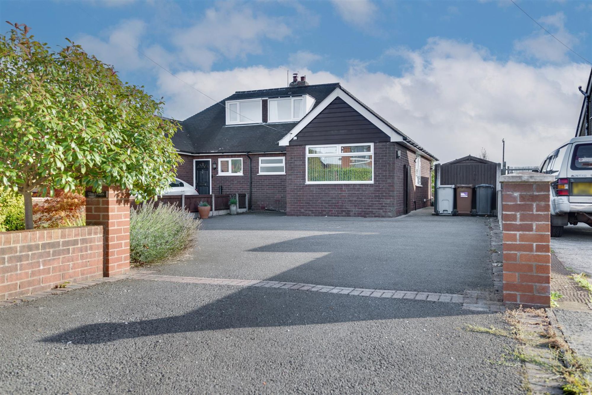 3 bedroom House (unspecified) For Sale