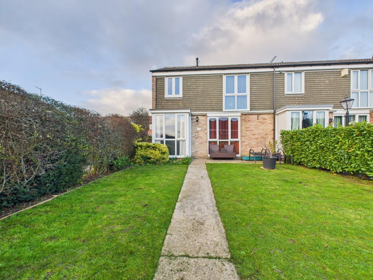 3 bedroom House (unspecified) For Sale