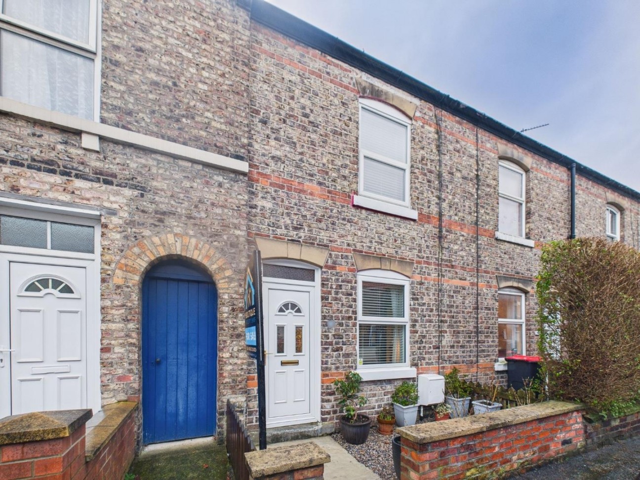 3 bedroom House (unspecified) For Sale