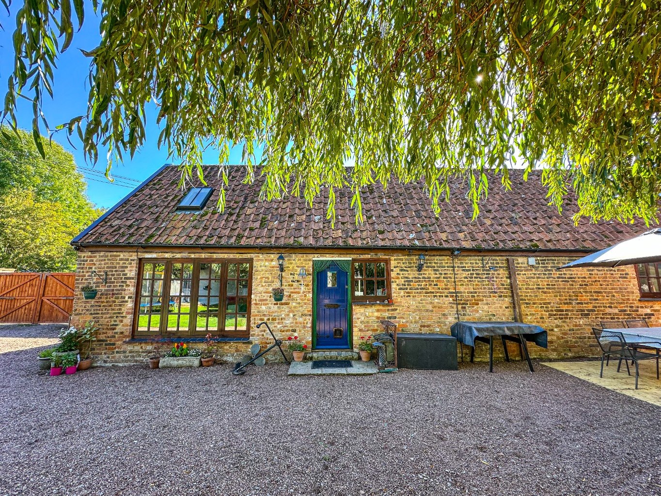 3 bedroom House (unspecified) For Sale