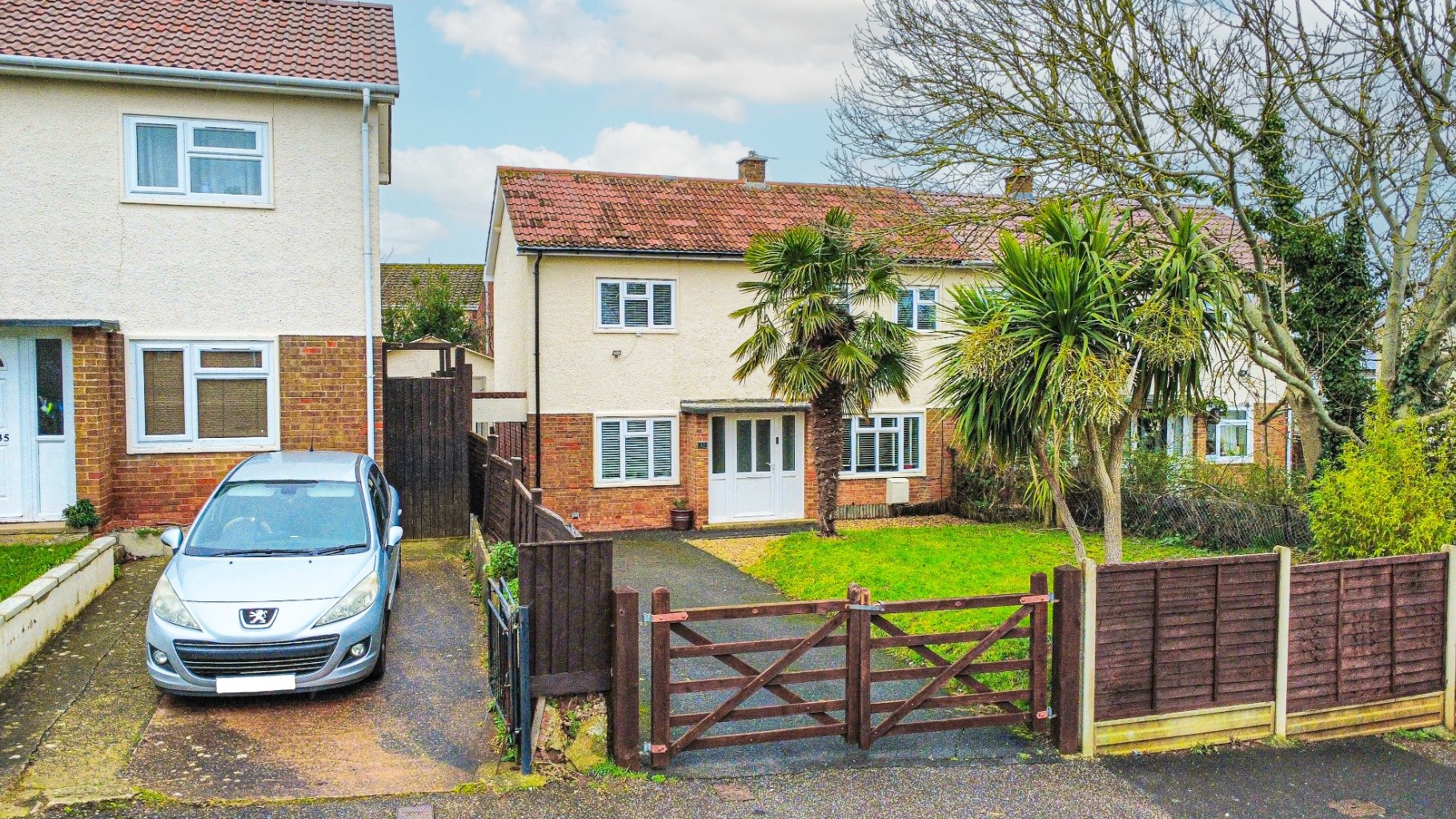 3 bedroom House (unspecified) For Sale