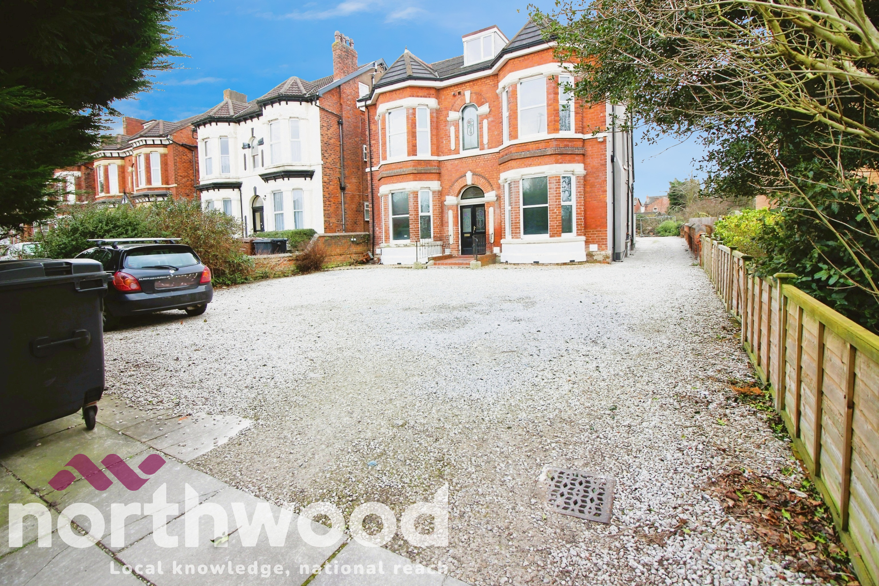 1 bedroom House share To Let