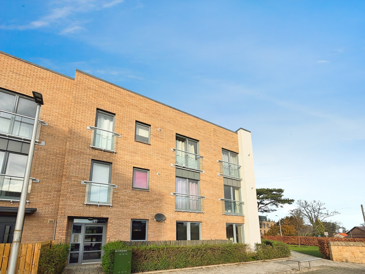 2 bedroom House (unspecified) To Let