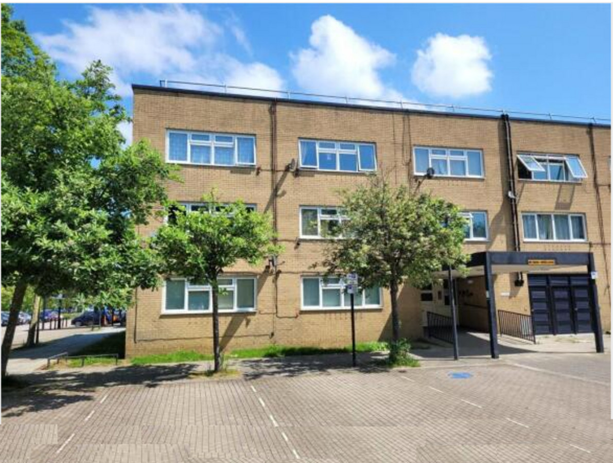 2 bedroom House (unspecified) To Let