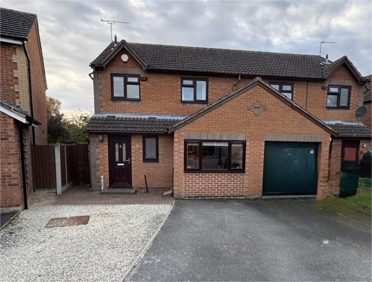 3 bedroom House (unspecified) For Sale