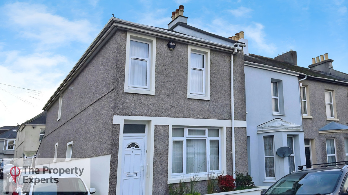3 bedroom House (unspecified) For Sale