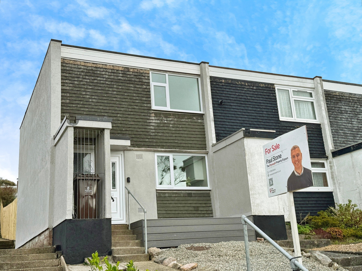 2 bedroom House (unspecified) For Sale