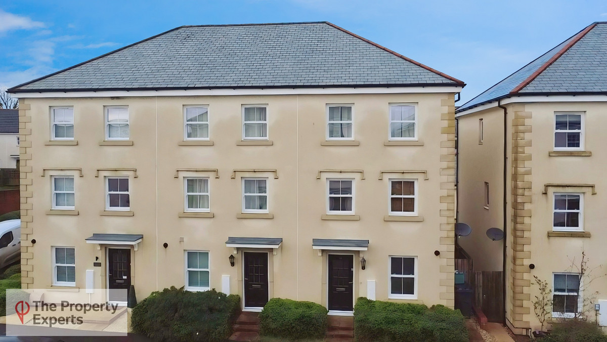 3 bedroom House (unspecified) For Sale