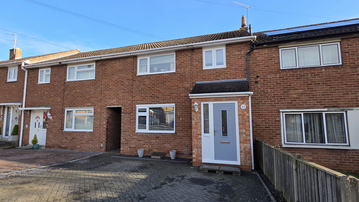 3 bedroom House (unspecified) For Sale