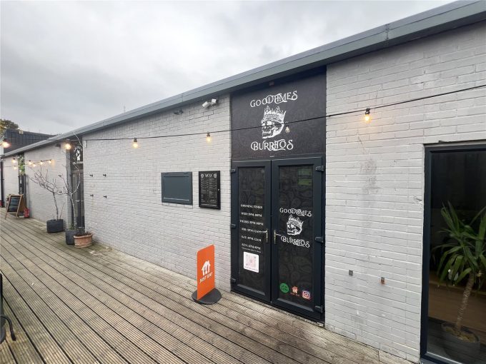 3 bedroom Property For Sale