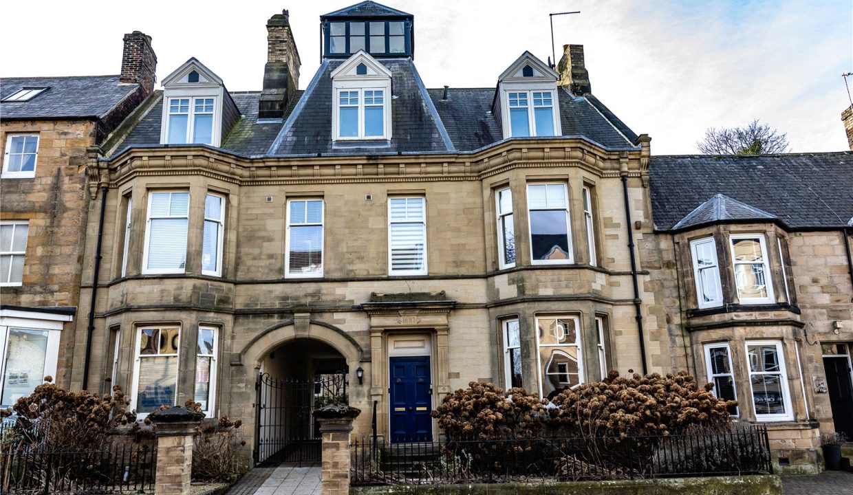  Flat For Sale