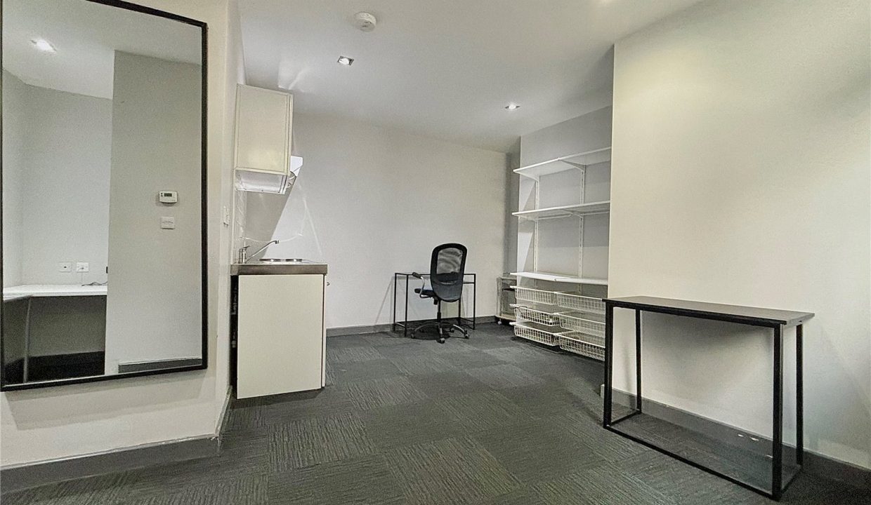 3 bedroom Property To Let