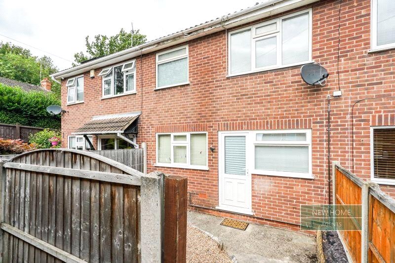 3 bedroom Property For Sale