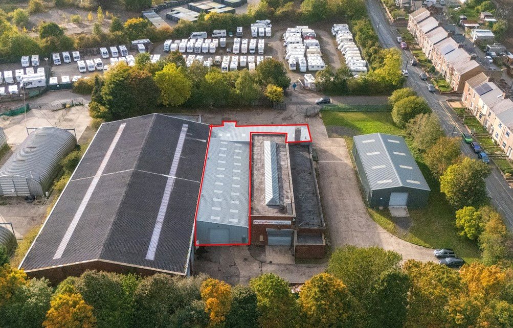  House (unspecified) To Let