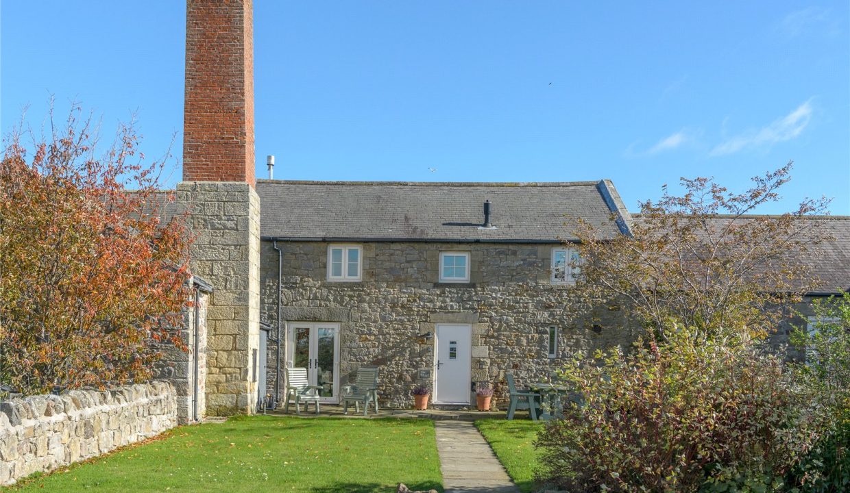  Cottage For Sale