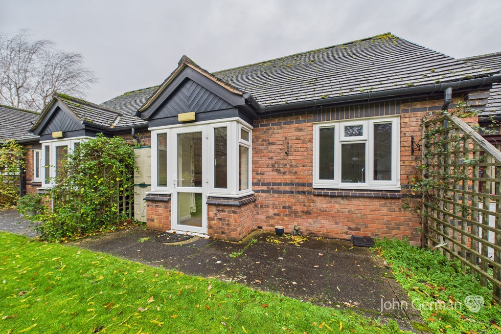 2 bedroom Property For Sale