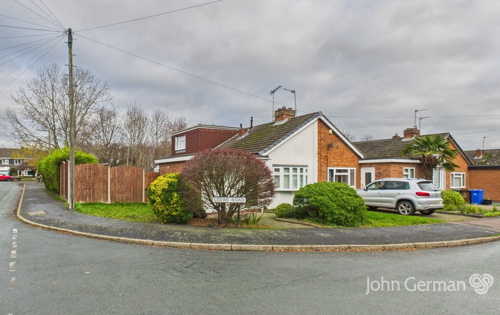 3 bedroom  For Sale