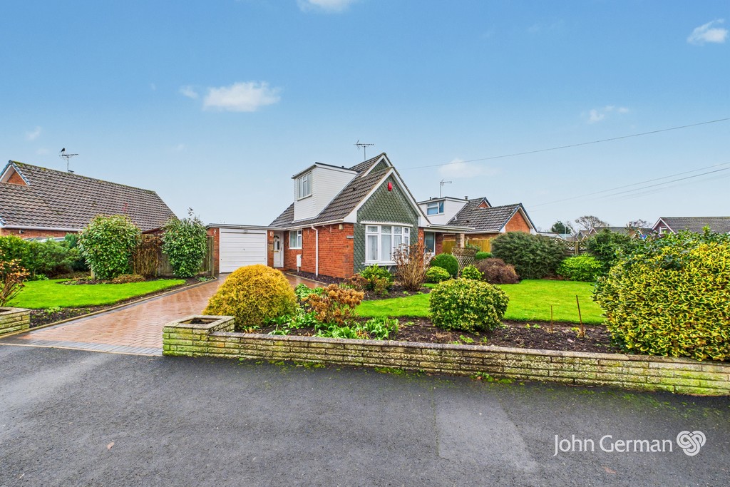 3 bedroom Property For Sale