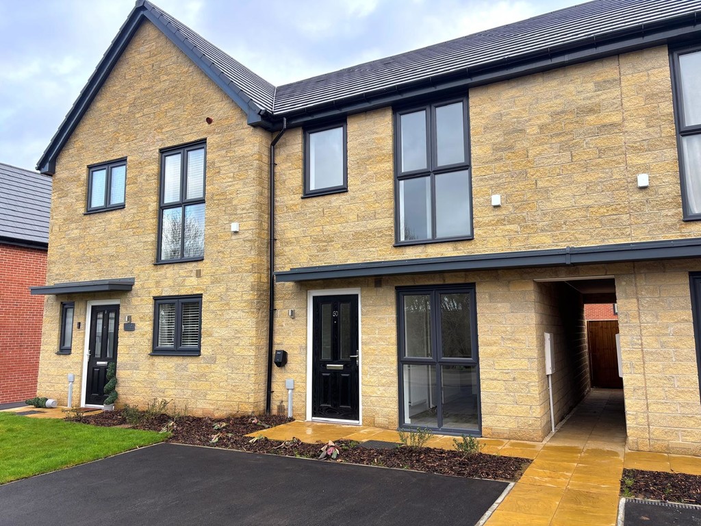 2 bedroom  To Let