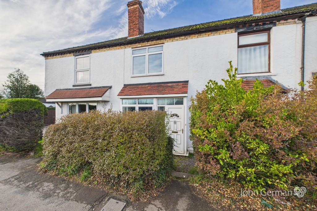 3 bedroom Property For Sale