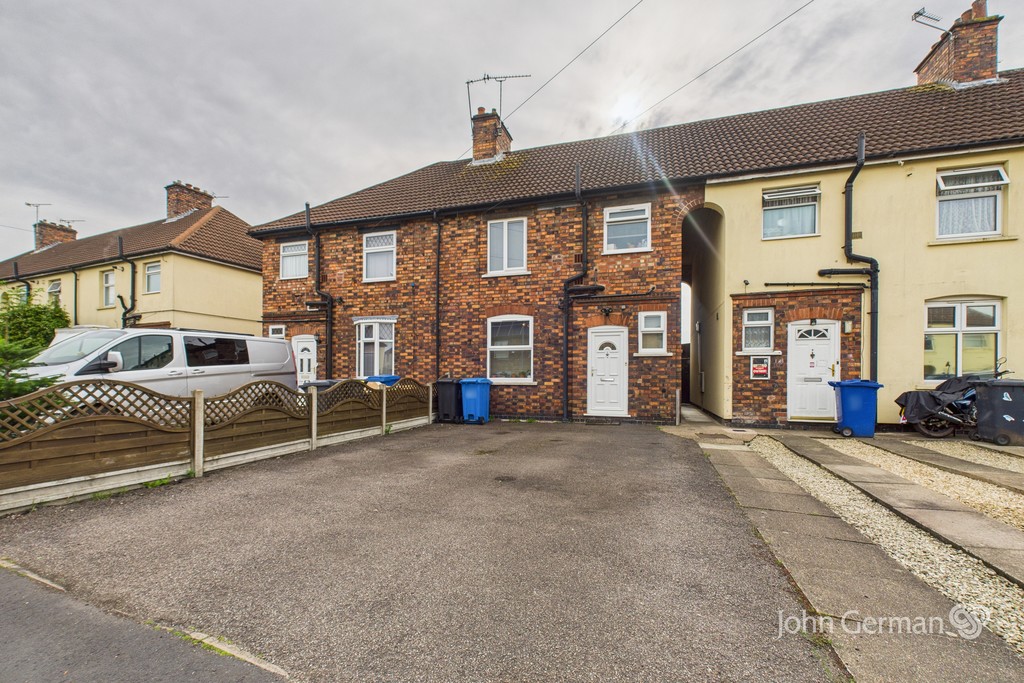 3 bedroom  For Sale