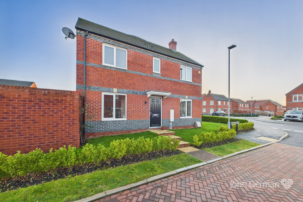 3 bedroom  For Sale