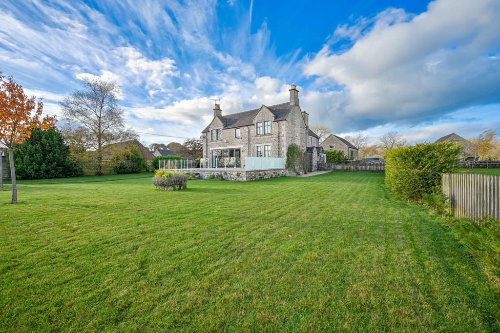 Farm For Sale