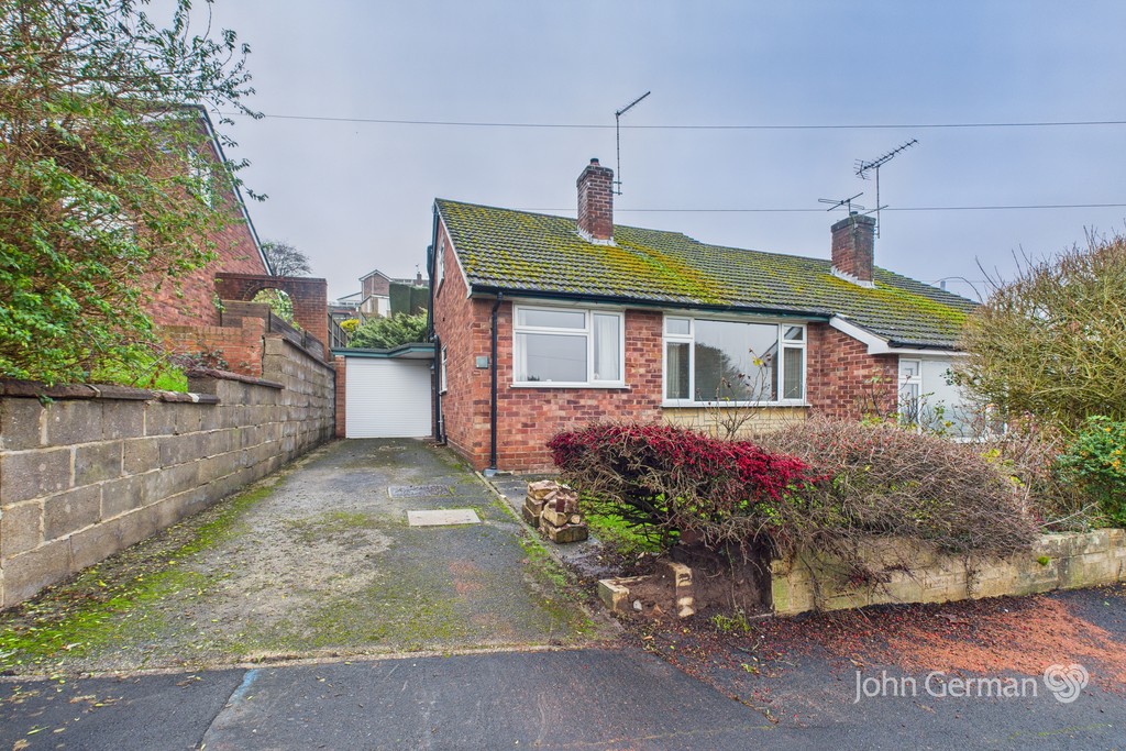3 bedroom  For Sale