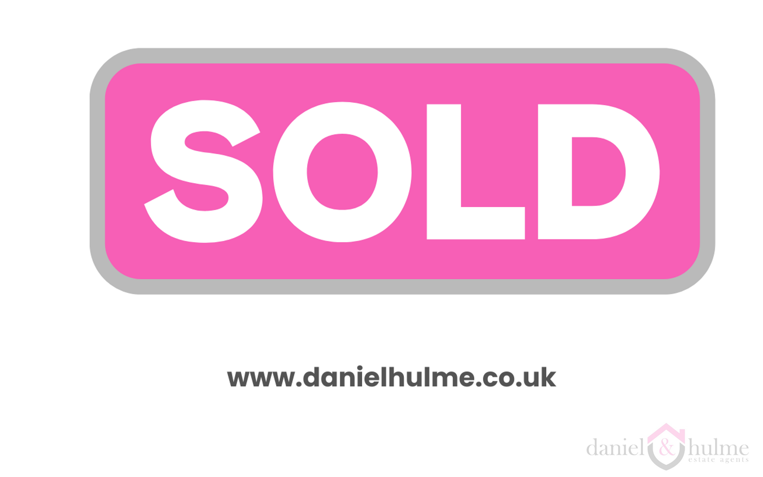  Semi-detached house Sold