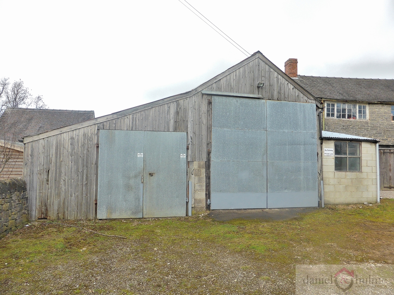  Property Let