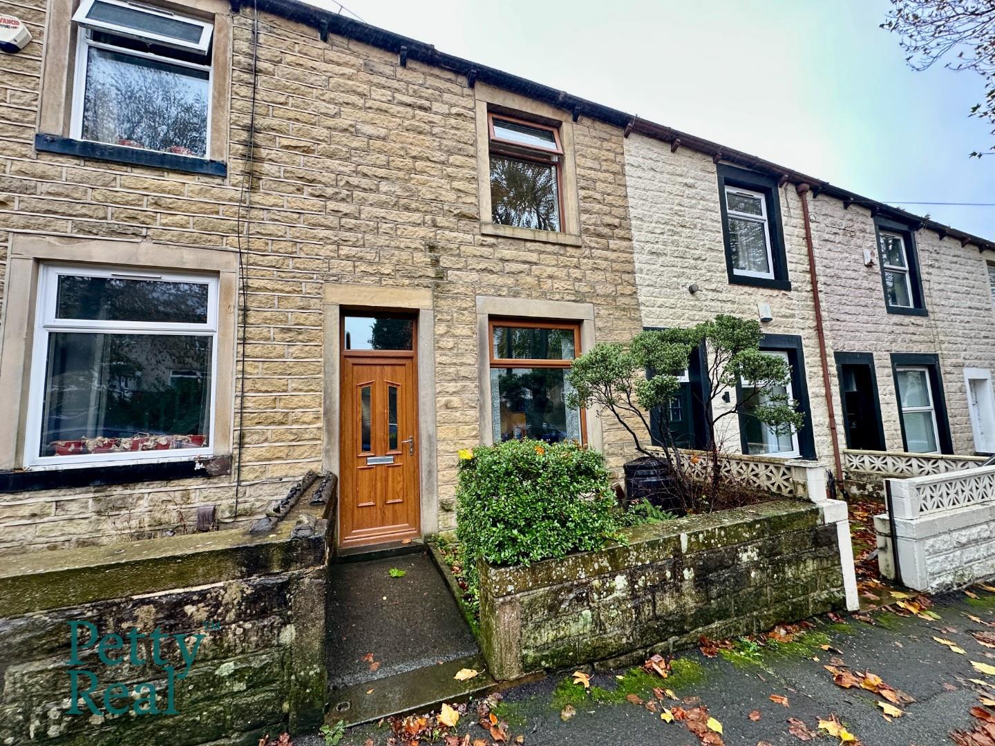 Colne