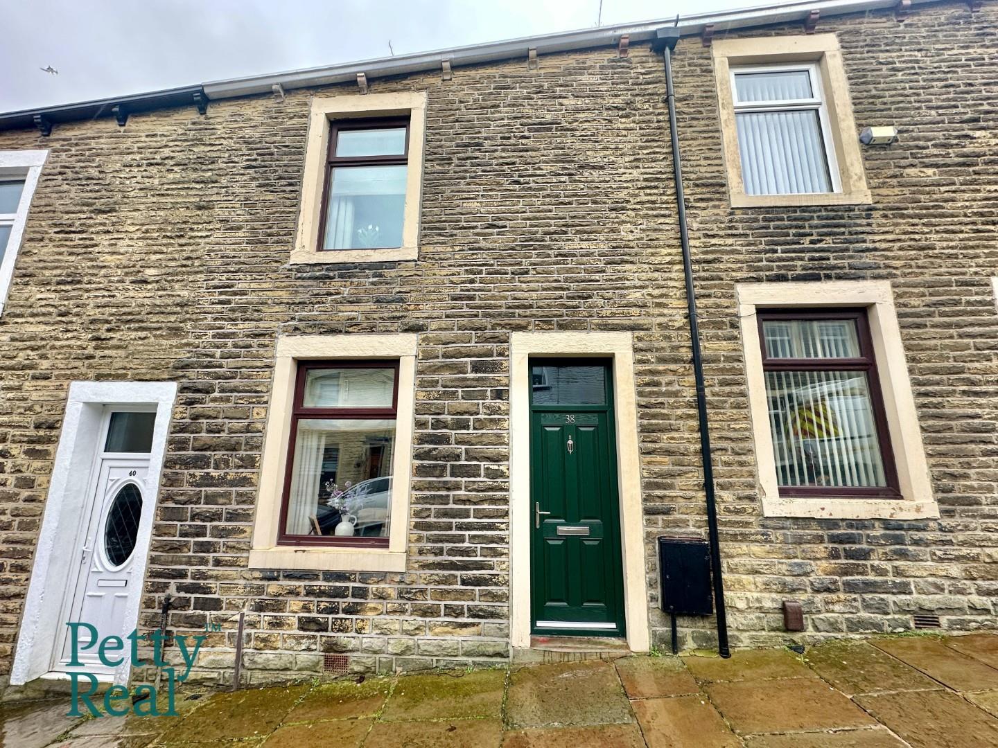 Colne