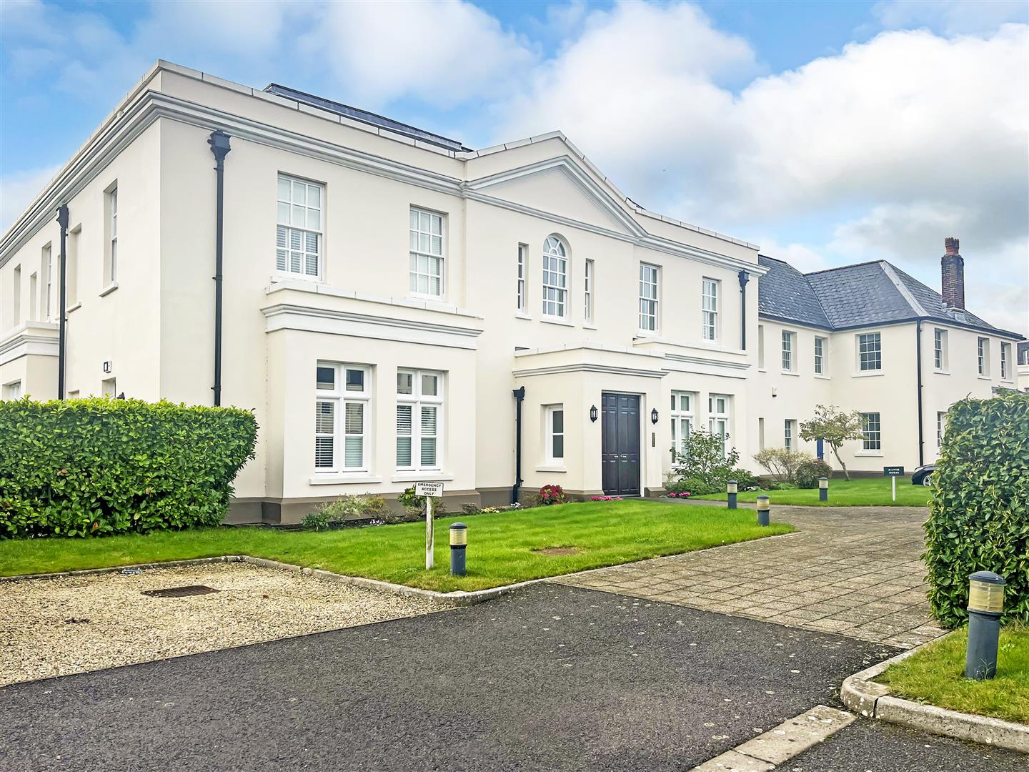 Commercial Property For Sale