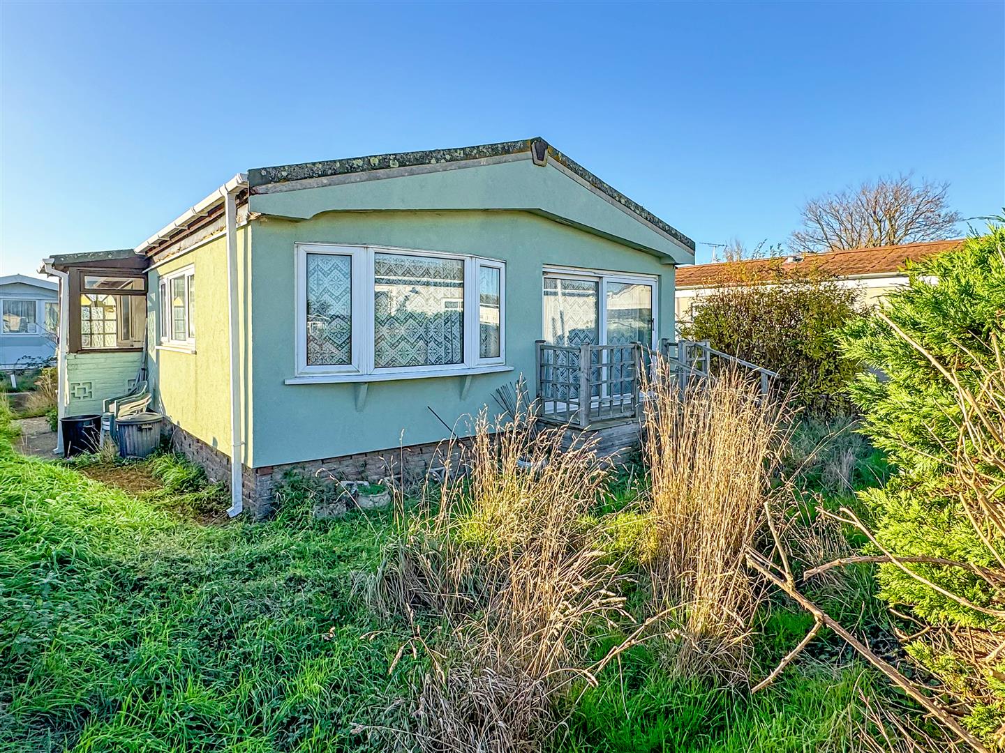 Commercial Property For Sale