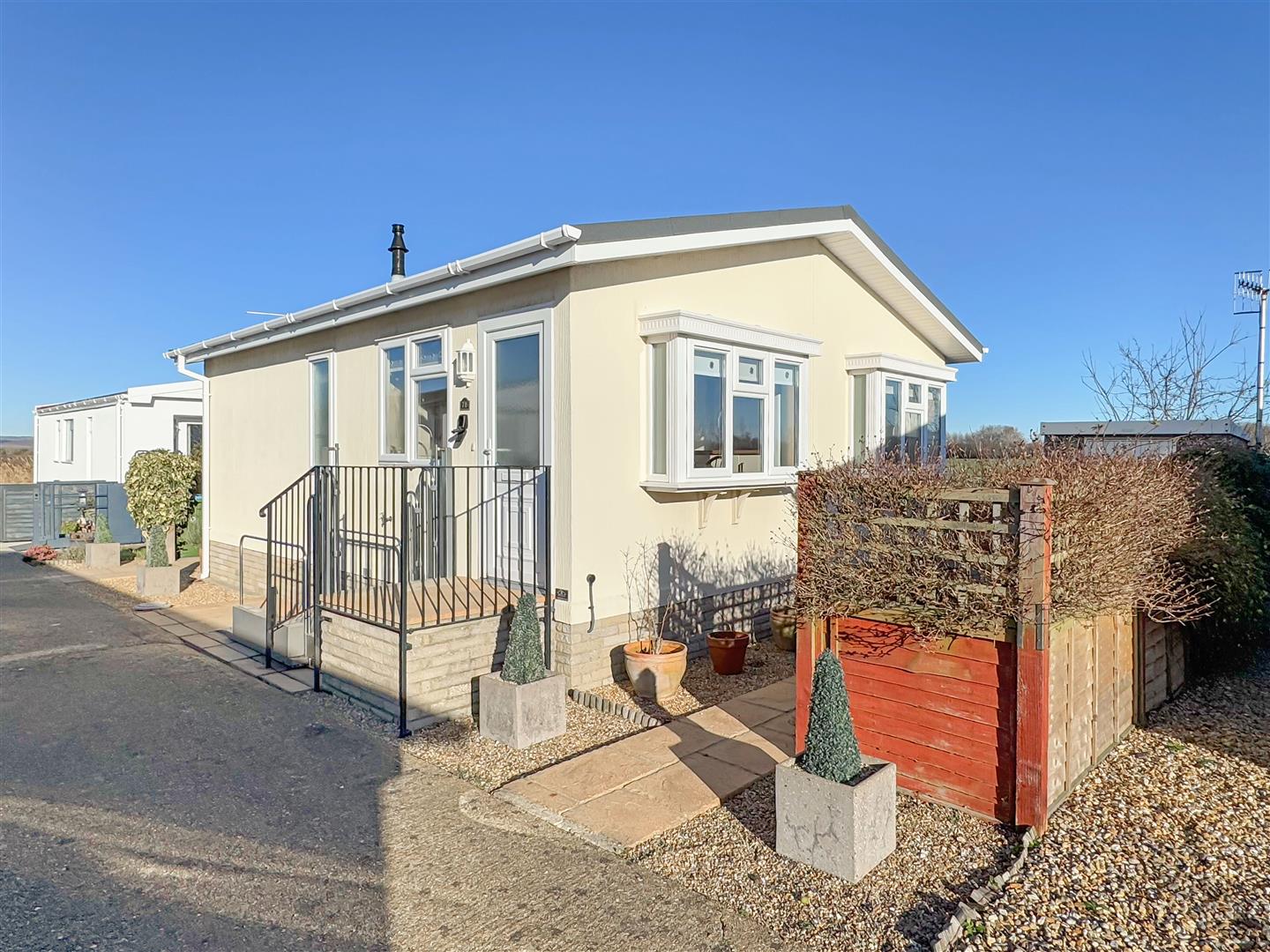 Commercial Property For Sale