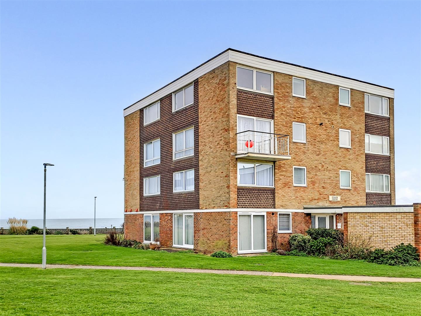Commercial Property For Sale