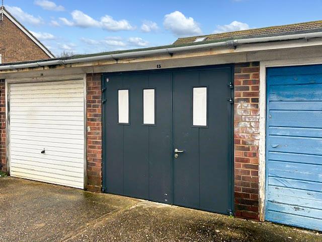 Commercial Property For Sale