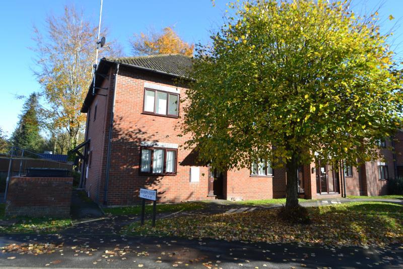 2 bedroom House (unspecified) To Let