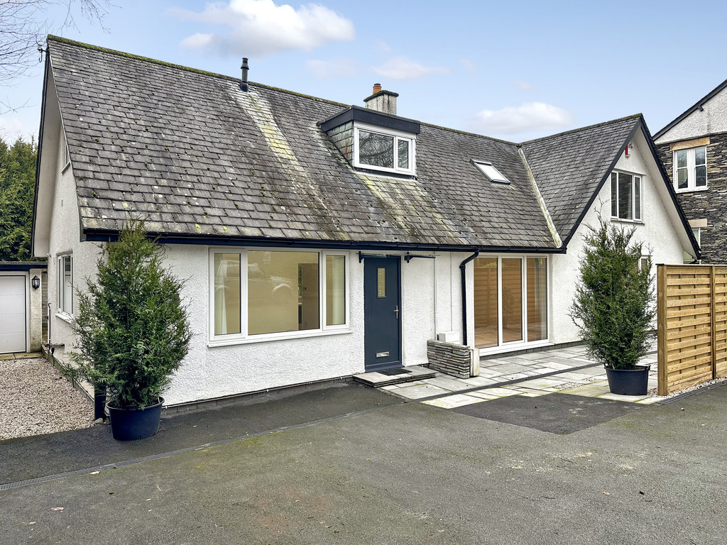 2 bedroom Flat share For Sale