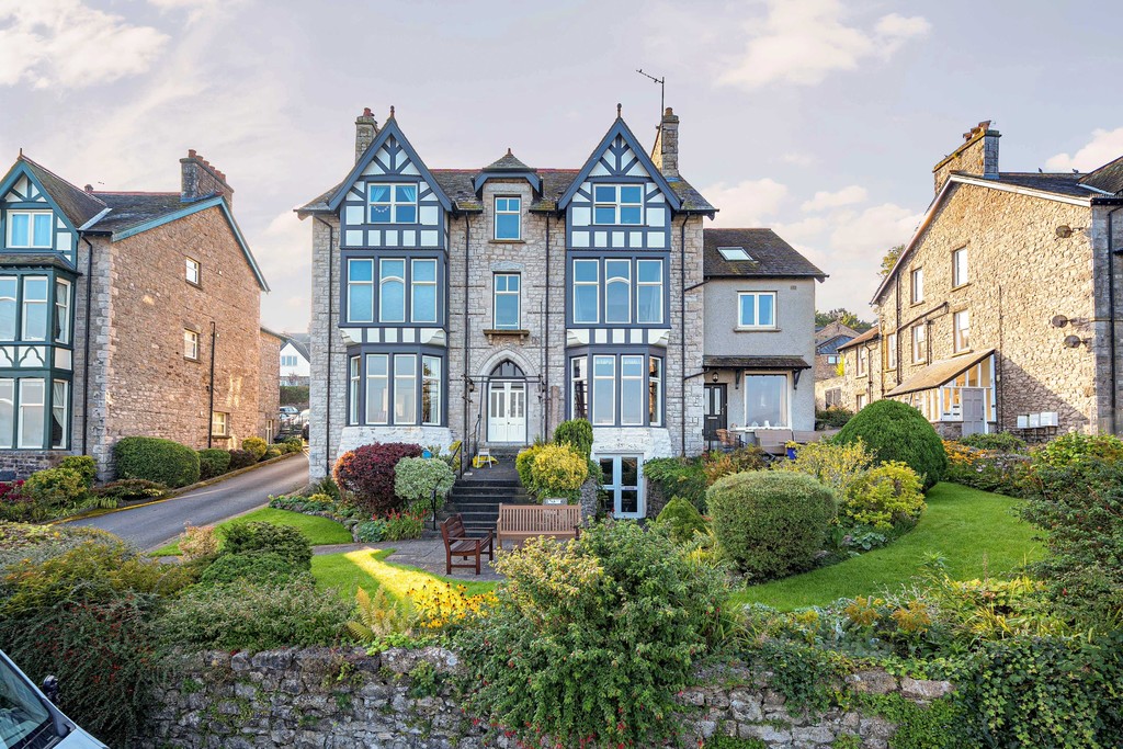 1 bedroom Flat share For Sale