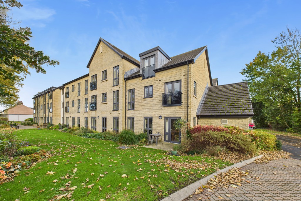 1 bedroom Flat share For Sale