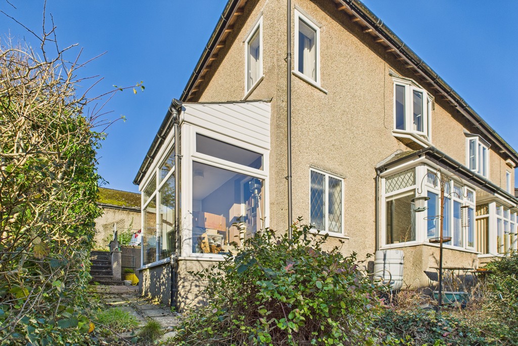 3 bedroom Town house For Sale