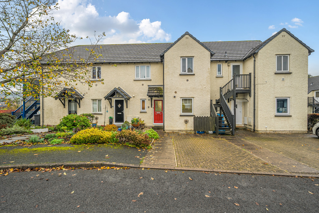 2 bedroom Flat share For Sale