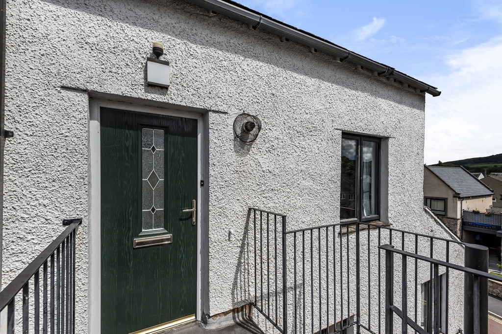 1 bedroom Flat share For Sale