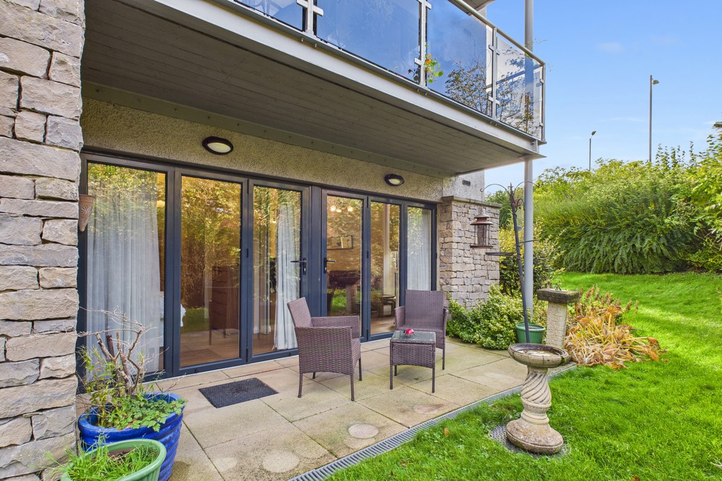 1 bedroom Flat share For Sale