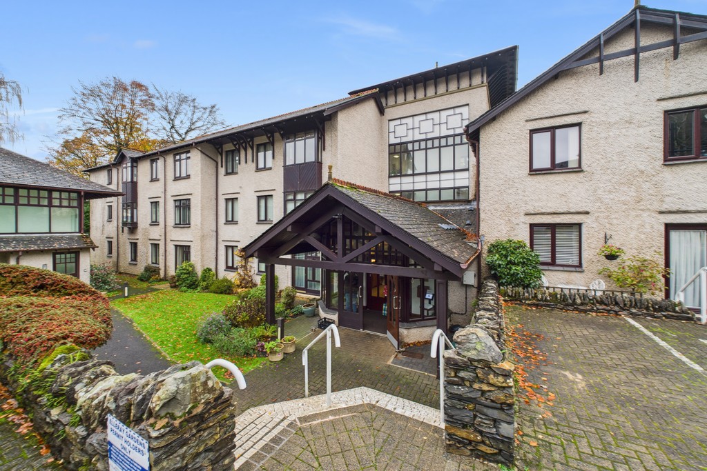 2 bedroom Flat share For Sale