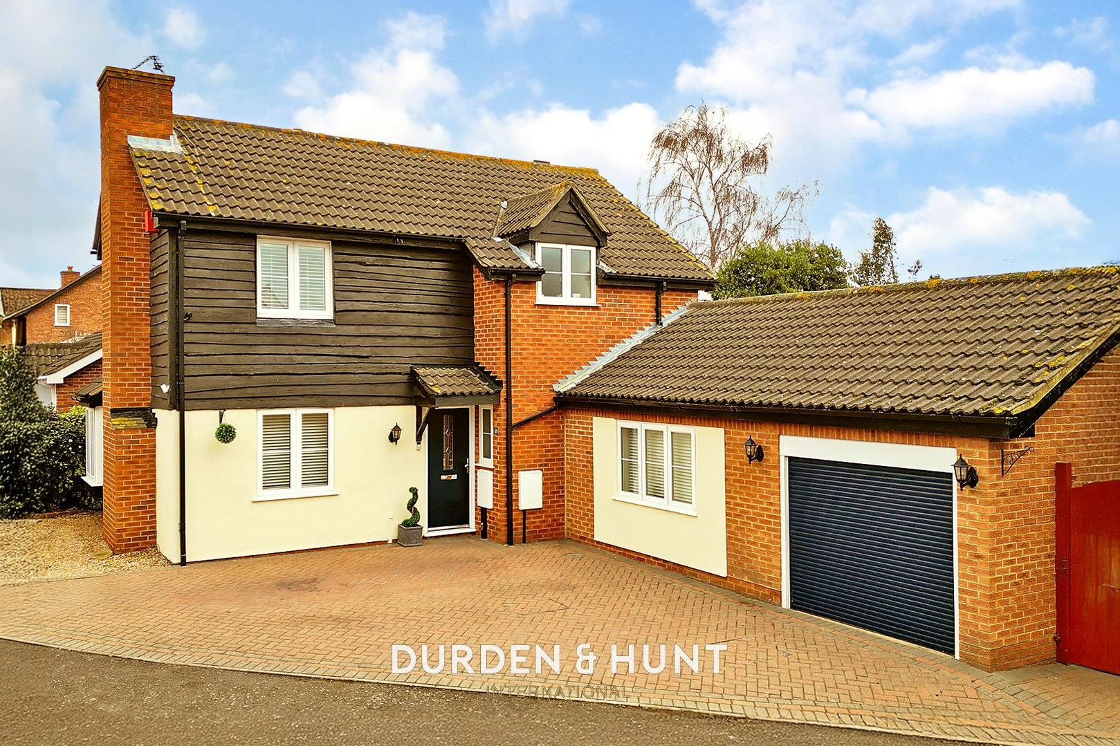 3 bedroom House (unspecified) Sold