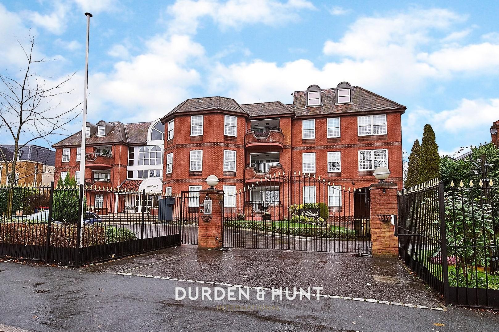 3 bedroom Terraced House Sold